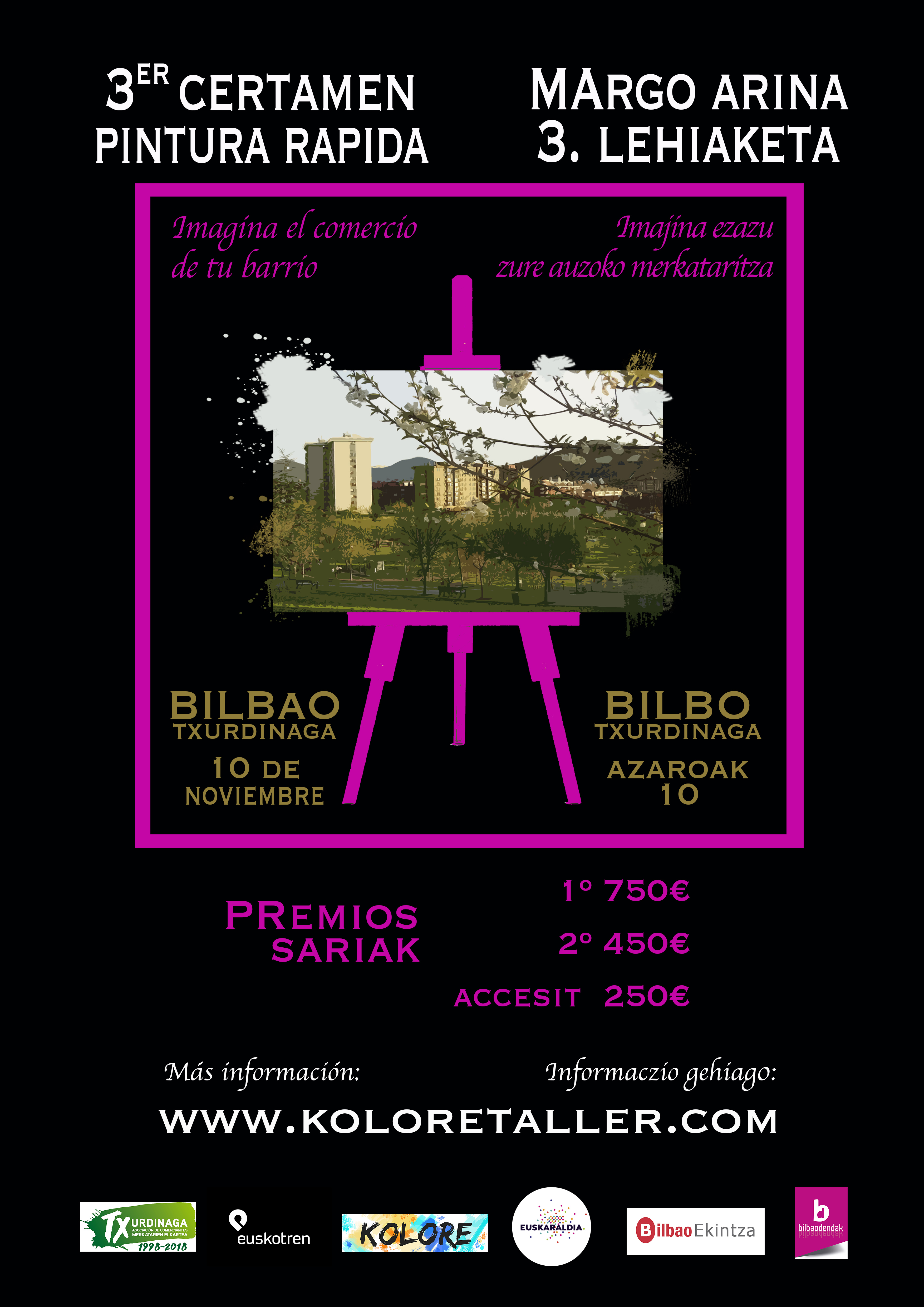 Pulsa para ampliar cartel certamen 2018.jpg